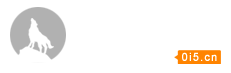쩎香⽮㘀ࡔ豔楟_噙퍾鱧