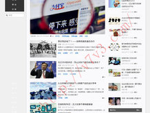 香港资料大全正版资料2024年免费1